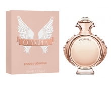 Paco Rabanne Olympea