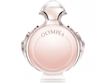 Paco Rabanne Olympea