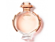 Paco Rabanne Olympea