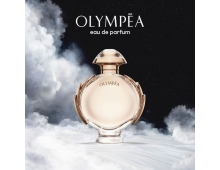 Paco Rabanne Olympea