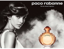 Paco Rabanne Olympea