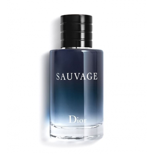  Christian Dior Sauvage 2015  1  в магазине Парфюм Питер 