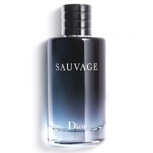  Christian Dior Sauvage 2015  2  в магазине Парфюм Питер 
