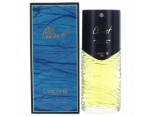 Lancome Climat Eau de Toilette
