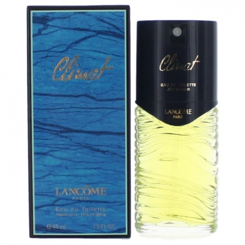 Изображение -  Lancome Climat Eau de Toilette 