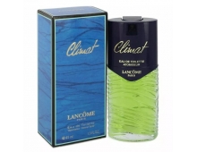 Lancome Climat Eau de Toilette