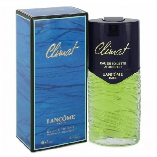  Lancome Climat Eau de Toilette  1  в магазине Парфюм Питер 