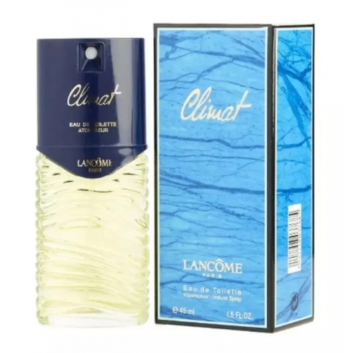  Lancome Climat Eau de Toilette  3  в магазине Парфюм Питер 