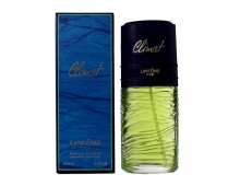 Lancome Climat Eau de Toilette