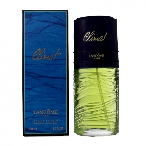  Lancome Climat Eau de Toilette  2  в магазине Парфюм Питер 