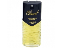Lancome Climat Eau de Toilette
