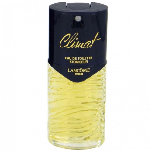  Lancome Climat Eau de Toilette  4  в магазине Парфюм Питер 
