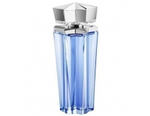Thierry Mugler Angel
