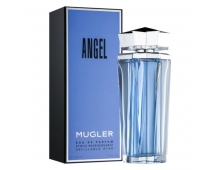 Thierry Mugler Angel