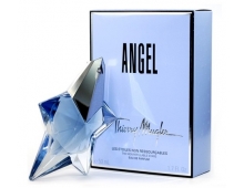 Thierry Mugler Angel
