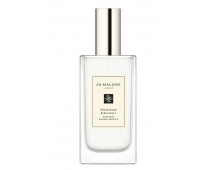 Jo Malone Wood Sage & Sea Salt