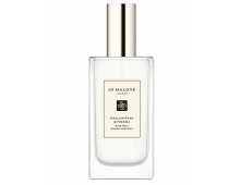 Jo Malone English Pear & Freesia