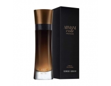 Armani Code Profumo