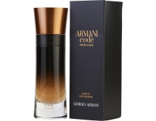 Armani Code Profumo