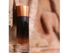 Armani Code Profumo
