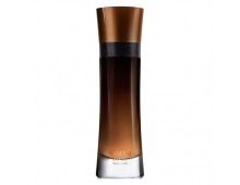 Armani Code Profumo