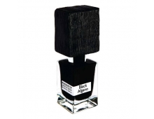 Nasomatto Black Afgano