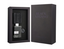 Nasomatto Black Afgano