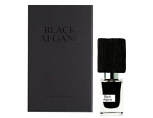 Nasomatto Black Afgano