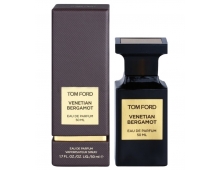 Tom Ford Venetian Bergamot Tom Ford Venetian Bergamot