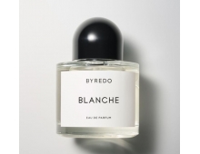 Byredo Blanche