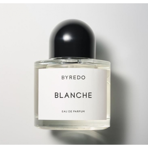  Byredo Blanche  1  в магазине Парфюм Питер 