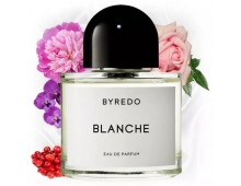 Byredo Blanche