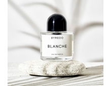Byredo Blanche