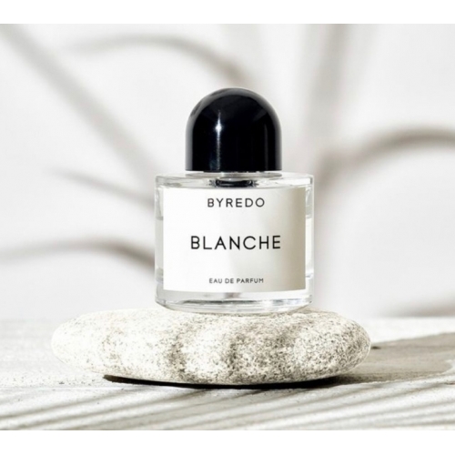  Byredo Blanche  4  в магазине Парфюм Питер 