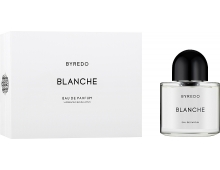Byredo Blanche