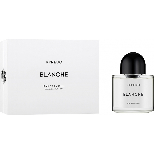  Byredo Blanche  2  в магазине Парфюм Питер 