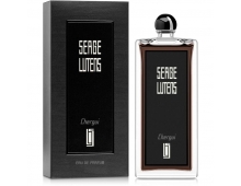 Serge Lutens Chergui
