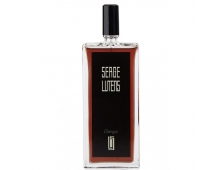 Serge Lutens Chergui