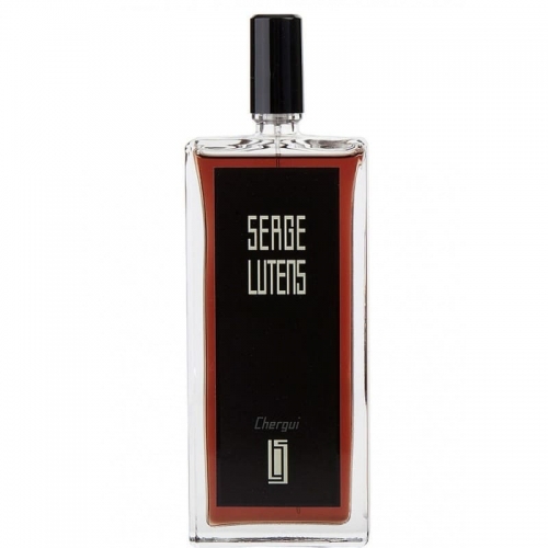  Serge Lutens Chergui  1  в магазине Парфюм Питер 