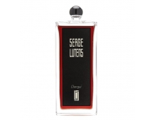 Serge Lutens Chergui