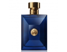 Versace Dylan Blue Pour Homme