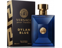 Versace Dylan Blue Pour Homme