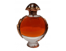 Paco Rabanne Olympea Intense
