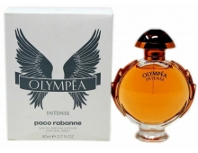 Paco Rabanne Olympea Intense