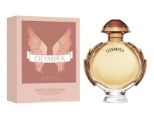 Paco Rabanne Olympea Intense