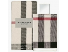 Burberry London For Women