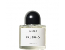 Byredo Palermo