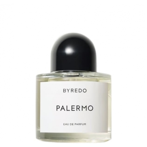  Byredo Palermo  1  в магазине Парфюм Питер 