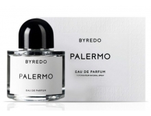 Byredo Palermo