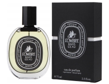 Diptyque L'Ombre Dans L'Eau